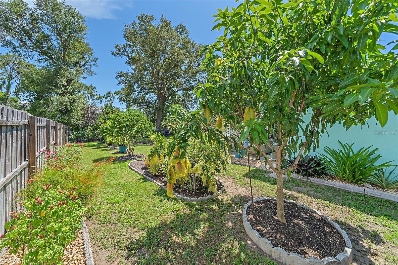 10341 GREENWAY AVE, ENGLEWOOD, FL, 34224