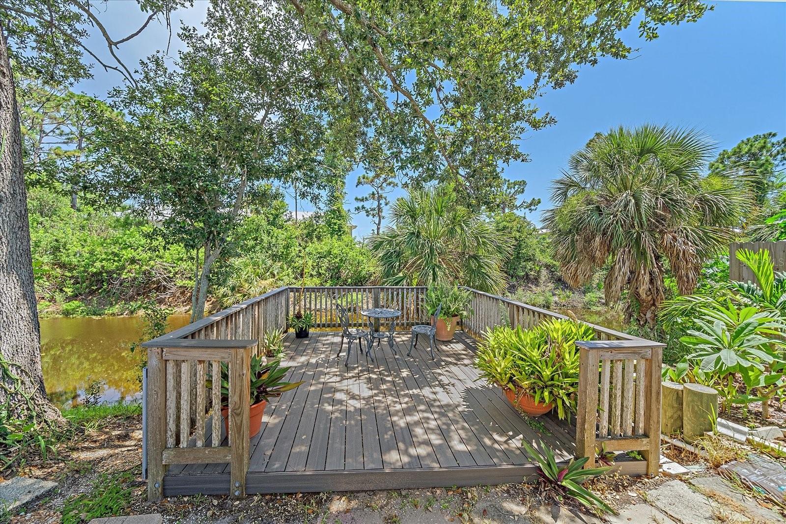 10341 GREENWAY AVE, ENGLEWOOD, FL, 34224