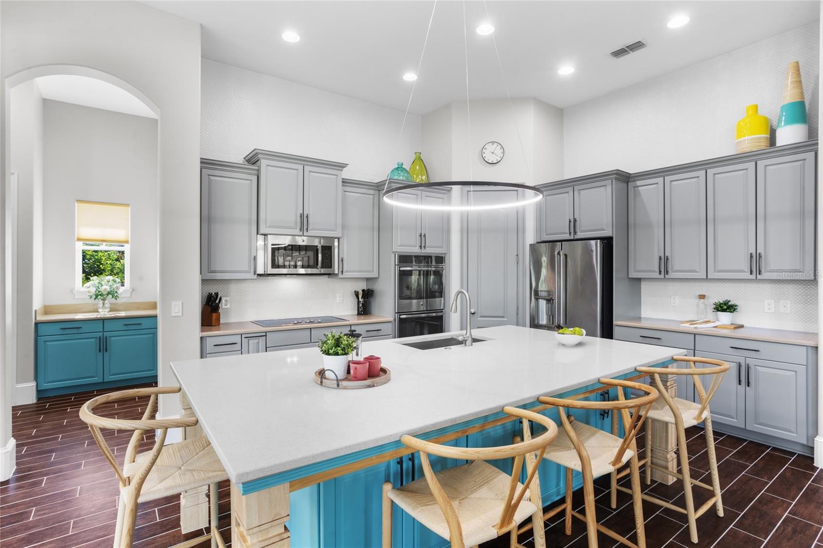 8360 MISTRAL DR, ORLANDO, FL, 32827