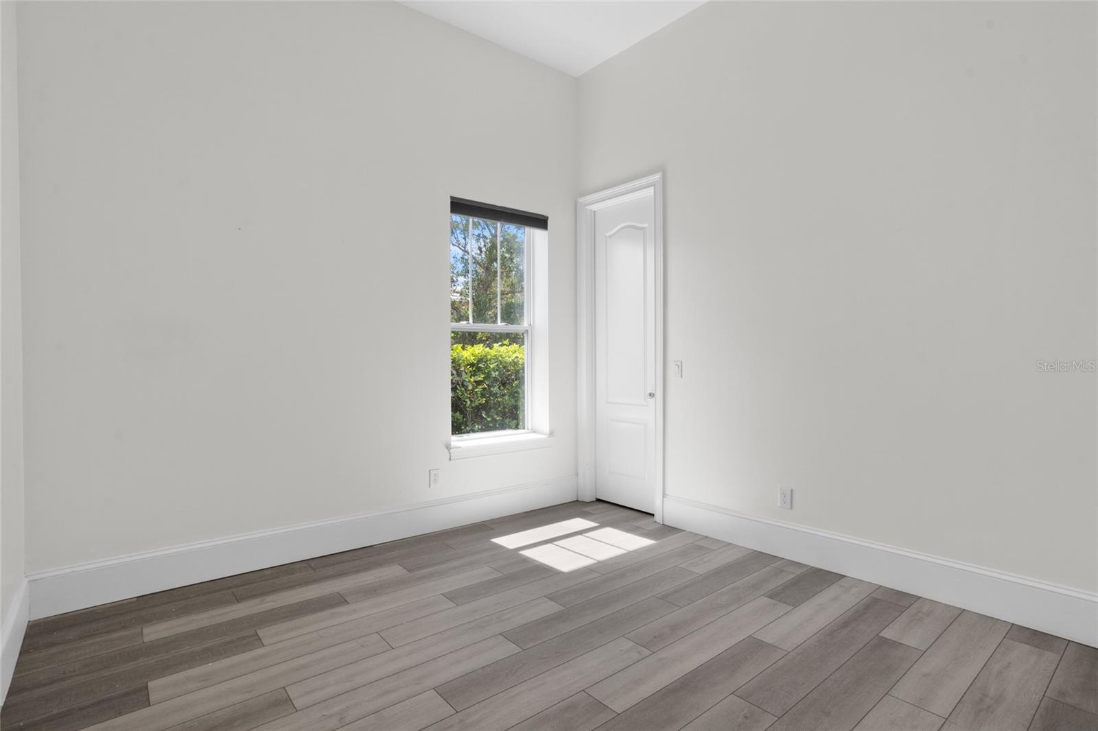 8360 MISTRAL DR, ORLANDO, FL, 32827