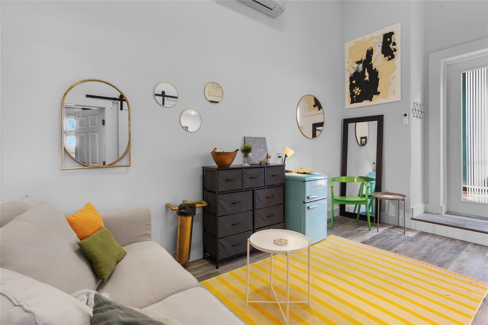 8360 MISTRAL DR, ORLANDO, FL, 32827