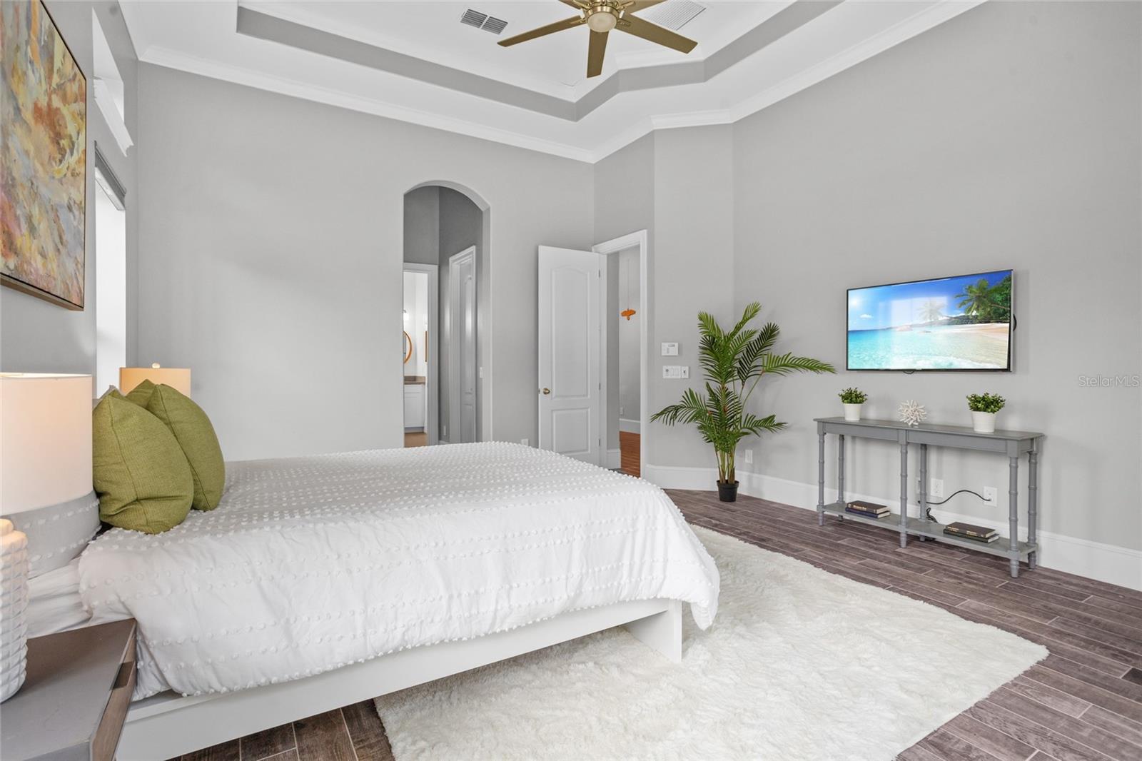 8360 MISTRAL DR, ORLANDO, FL, 32827