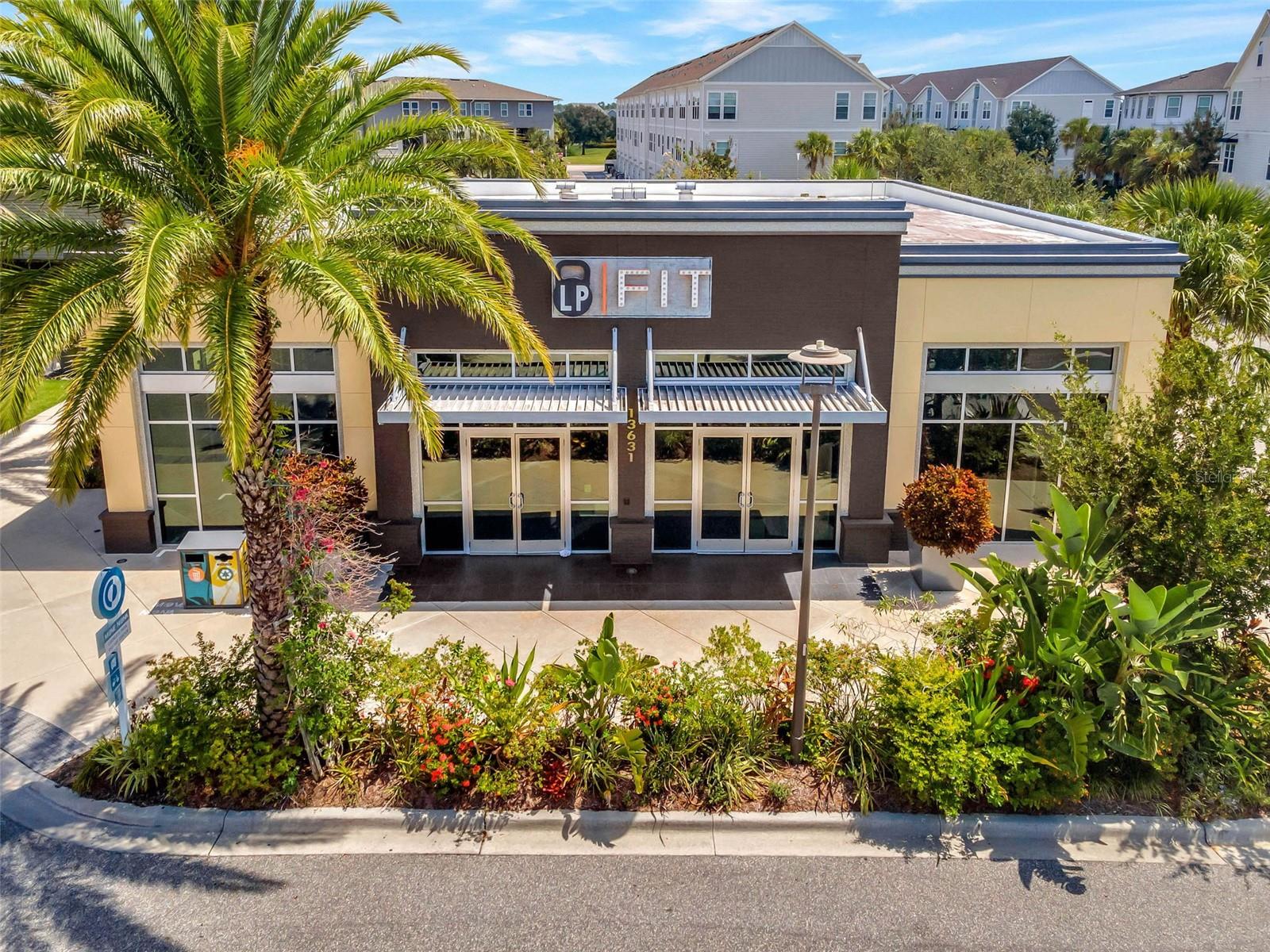 8360 MISTRAL DR, ORLANDO, FL, 32827