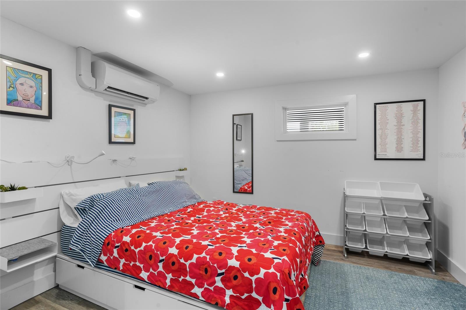 8360 MISTRAL DR, ORLANDO, FL, 32827