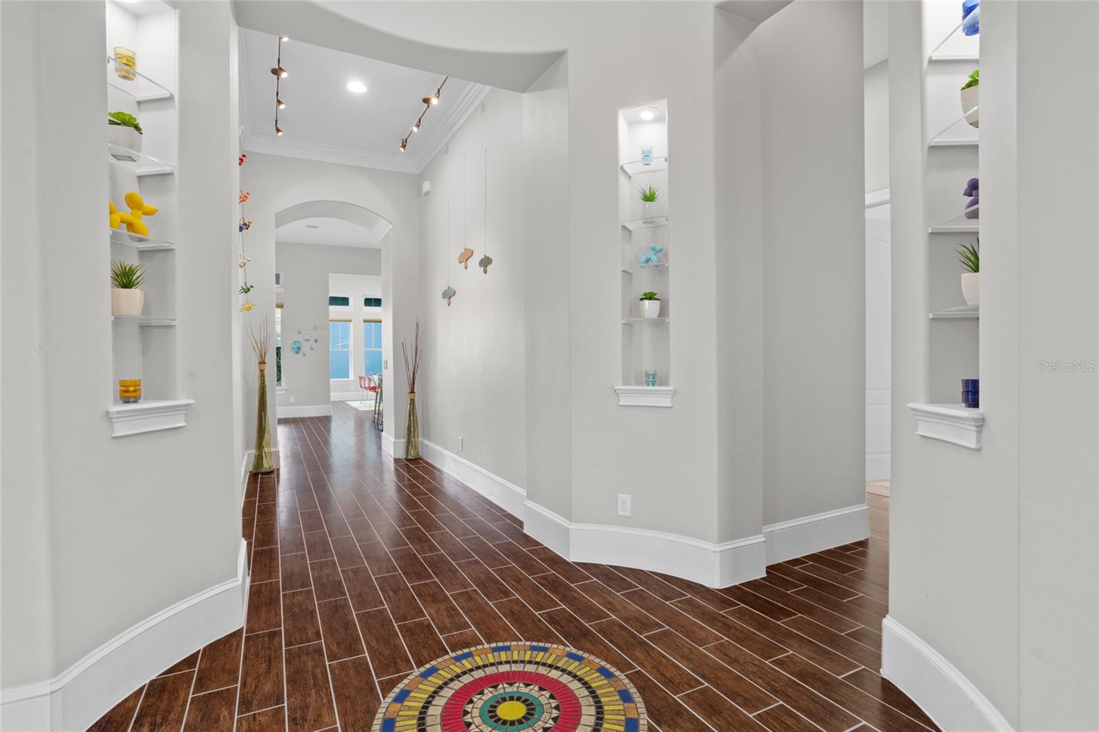 8360 MISTRAL DR, ORLANDO, FL, 32827