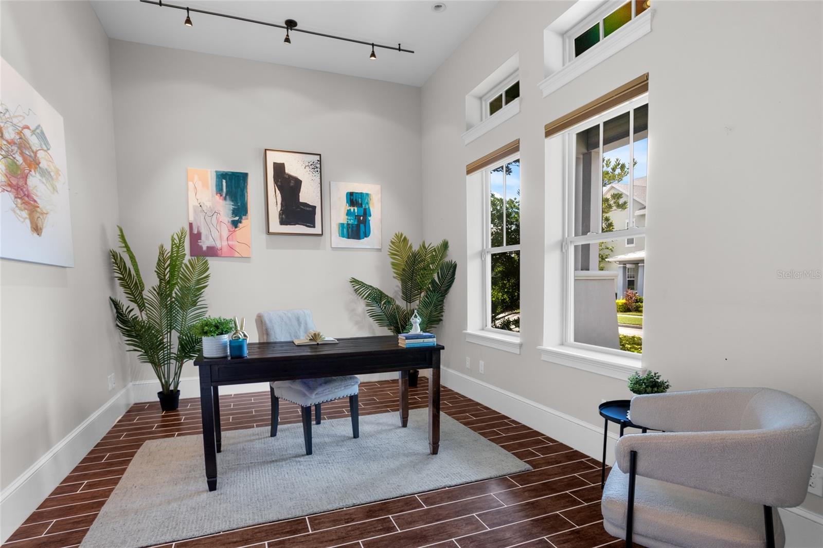 8360 MISTRAL DR, ORLANDO, FL, 32827