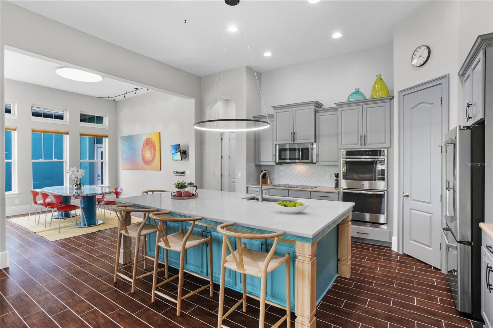 8360 MISTRAL DR, ORLANDO, FL, 32827