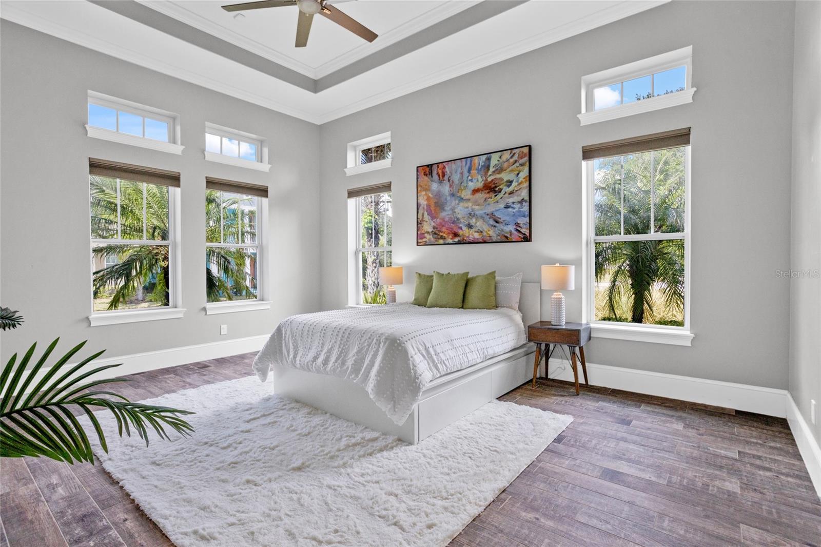 8360 MISTRAL DR, ORLANDO, FL, 32827