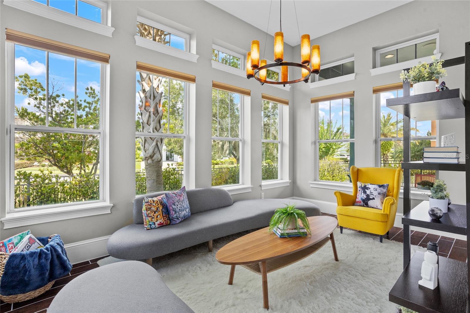 8360 MISTRAL DR, ORLANDO, FL, 32827