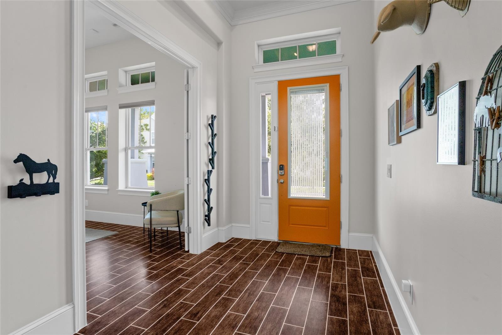 8360 MISTRAL DR, ORLANDO, FL, 32827