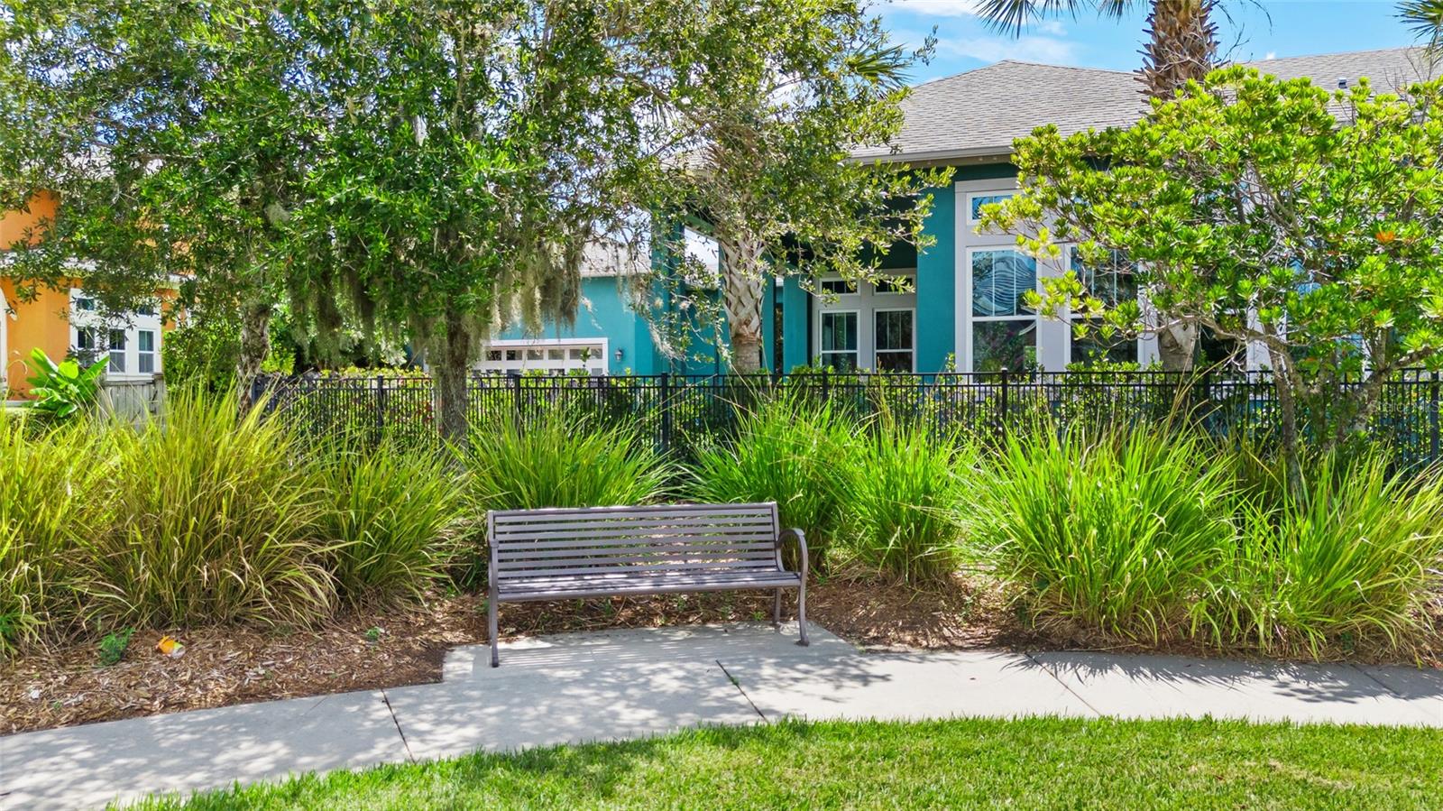 8360 MISTRAL DR, ORLANDO, FL, 32827