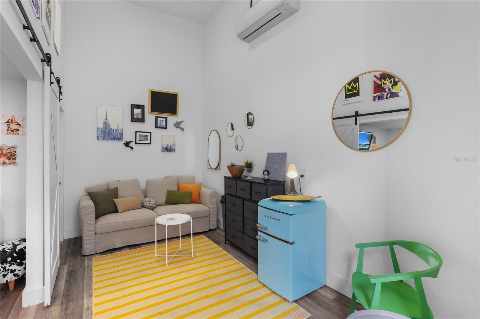 8360 MISTRAL DR, ORLANDO, FL, 32827