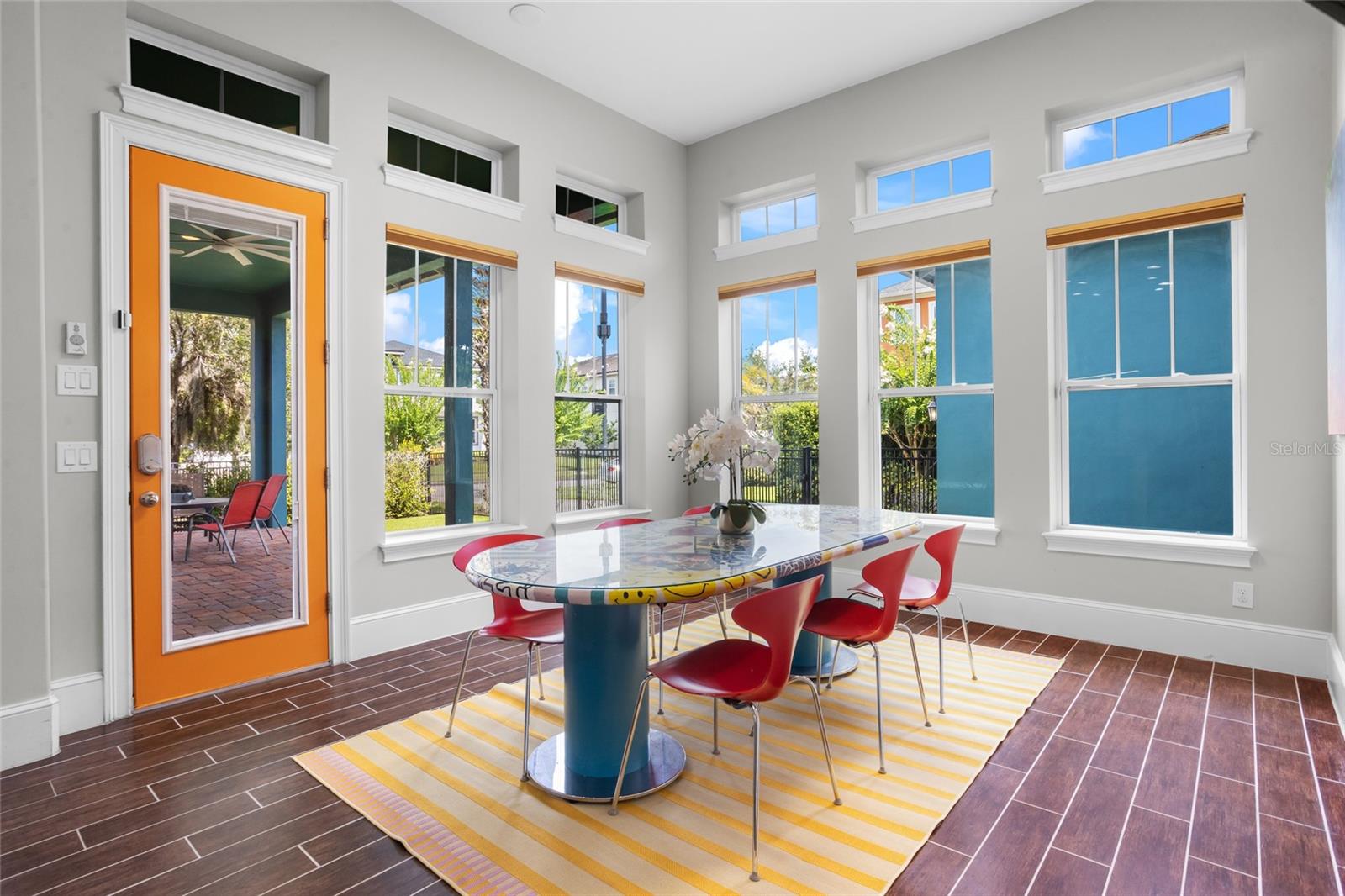 8360 MISTRAL DR, ORLANDO, FL, 32827