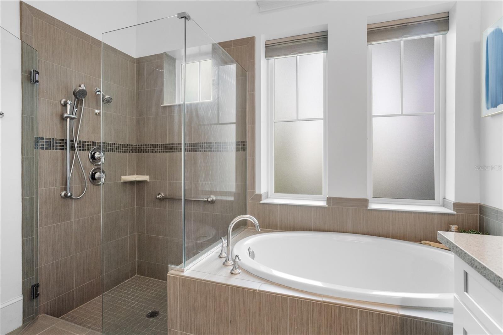 8360 MISTRAL DR, ORLANDO, FL, 32827