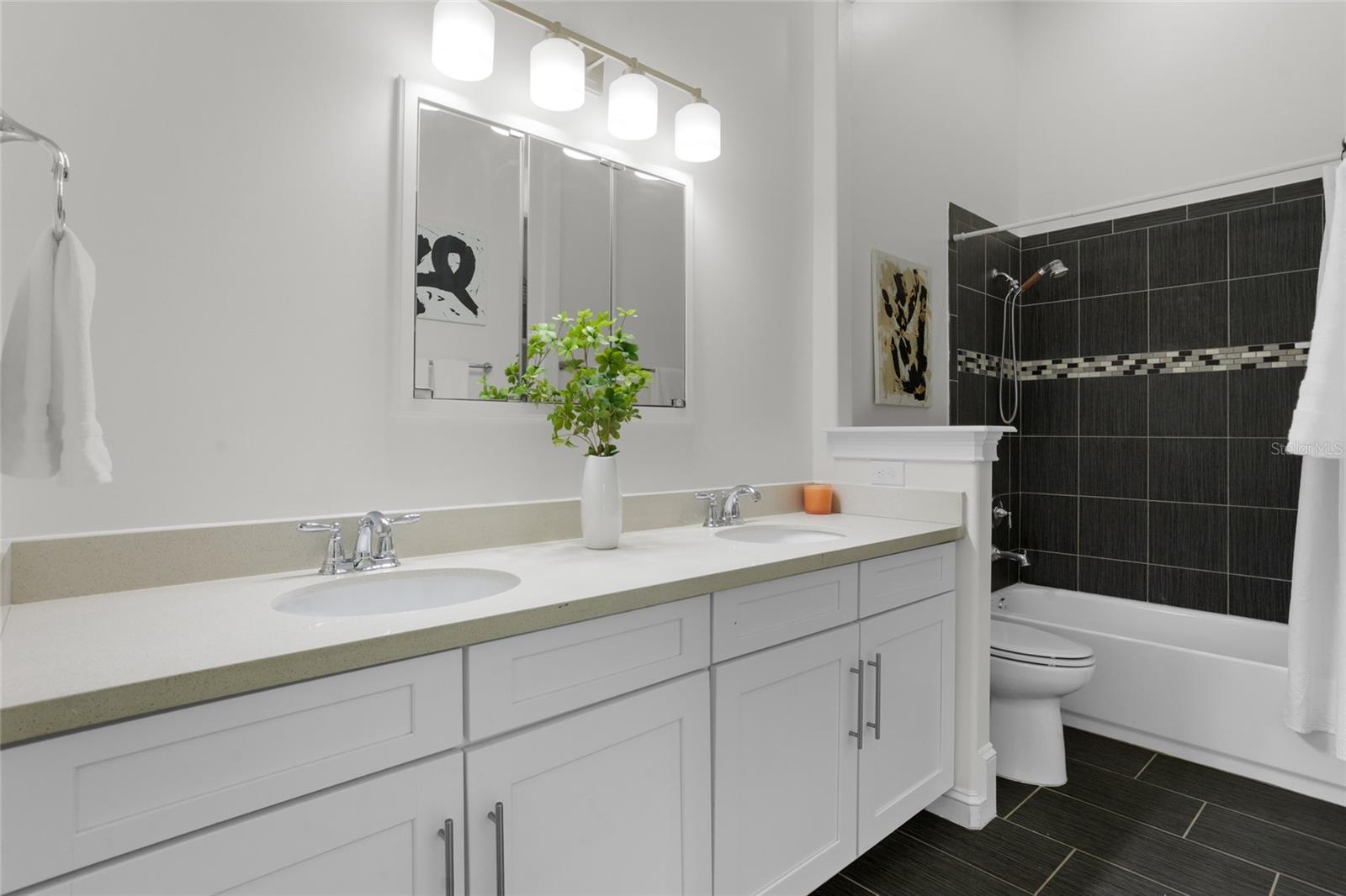 8360 MISTRAL DR, ORLANDO, FL, 32827