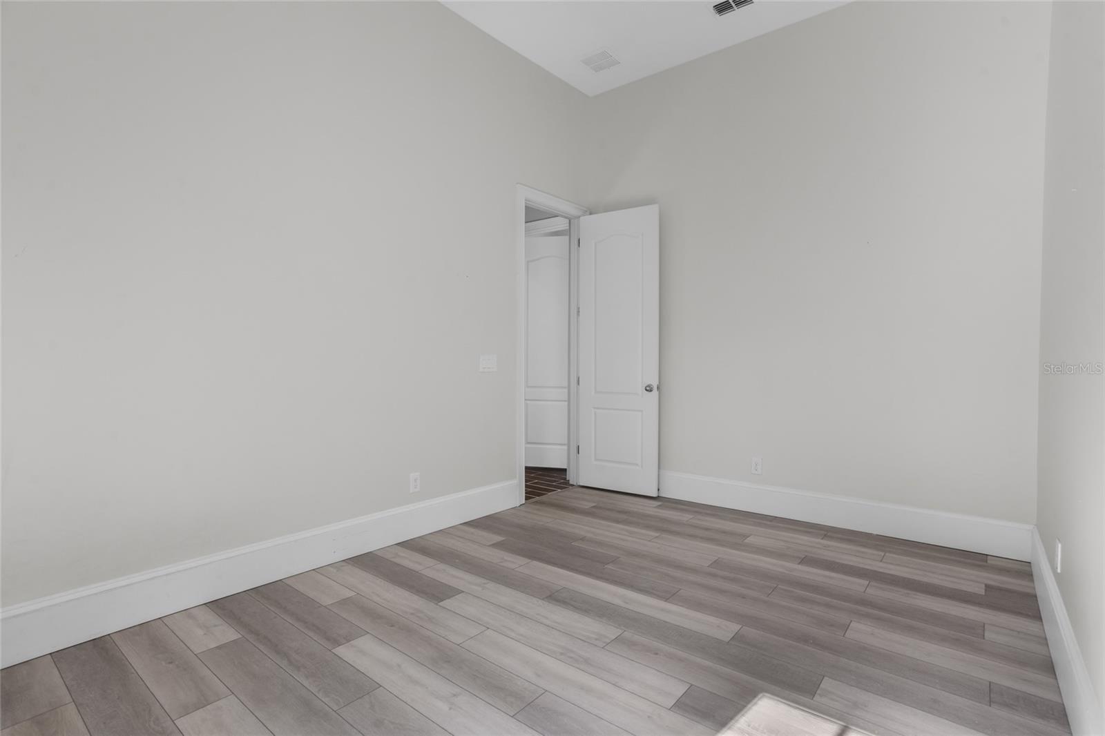 8360 MISTRAL DR, ORLANDO, FL, 32827