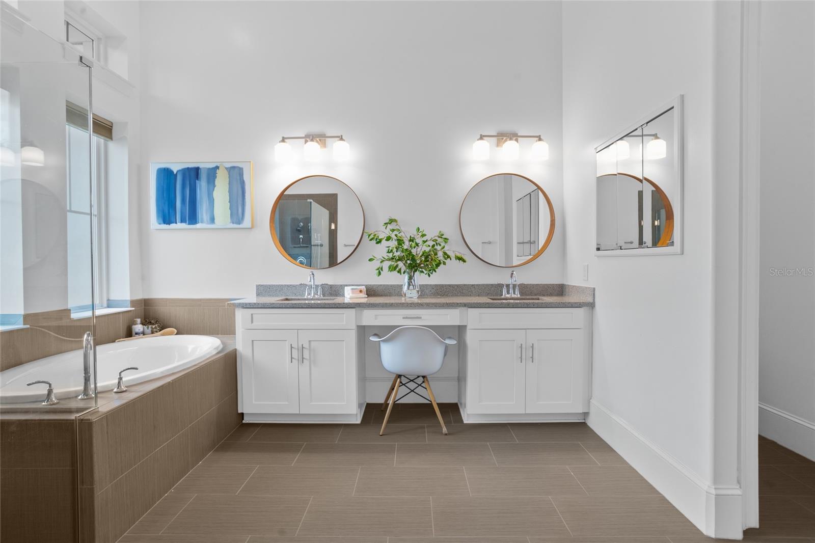 8360 MISTRAL DR, ORLANDO, FL, 32827