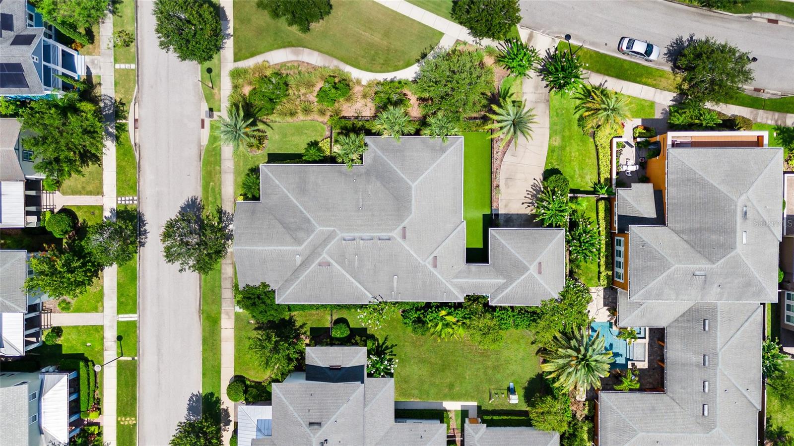 8360 MISTRAL DR, ORLANDO, FL, 32827