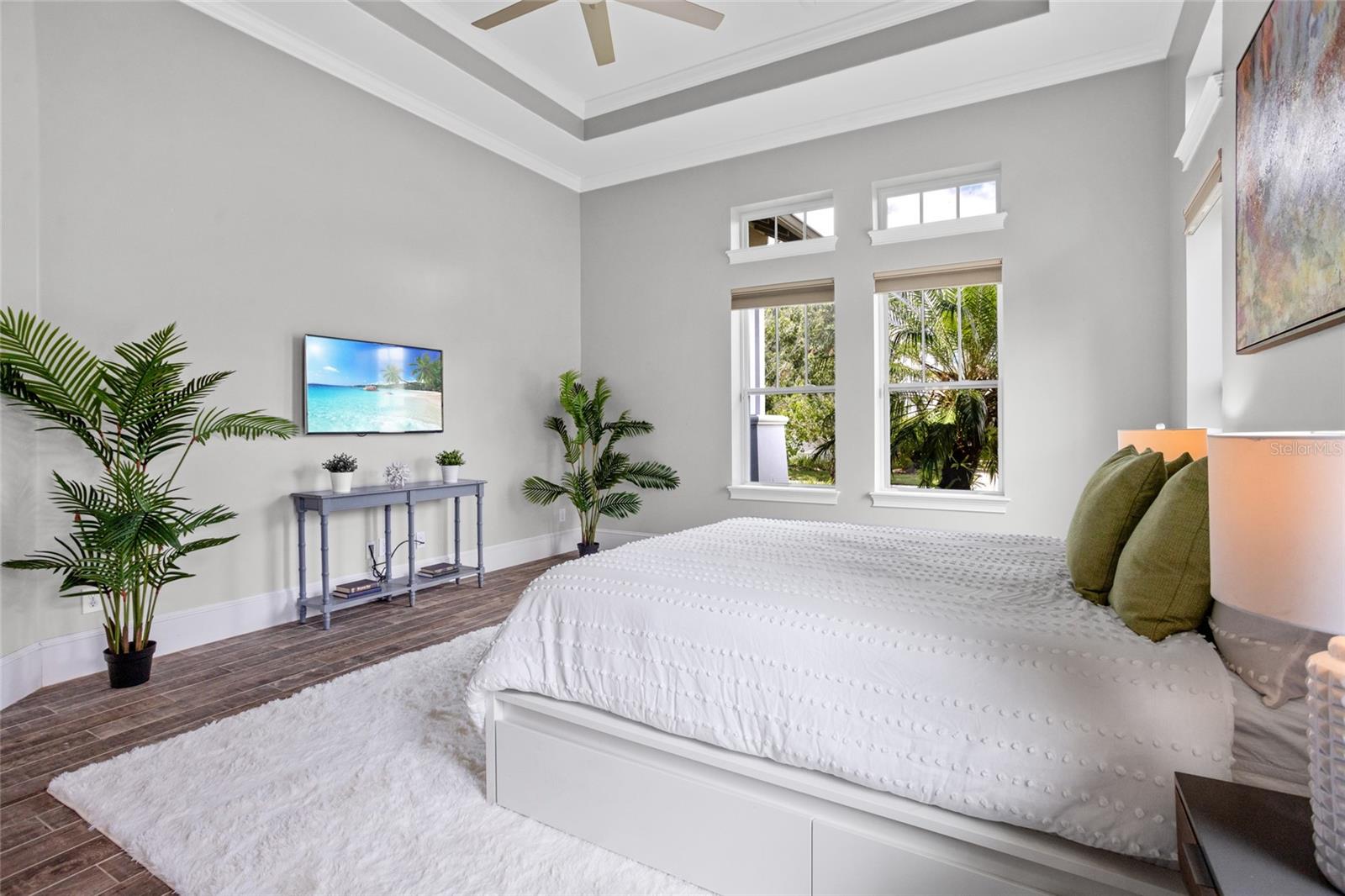 8360 MISTRAL DR, ORLANDO, FL, 32827