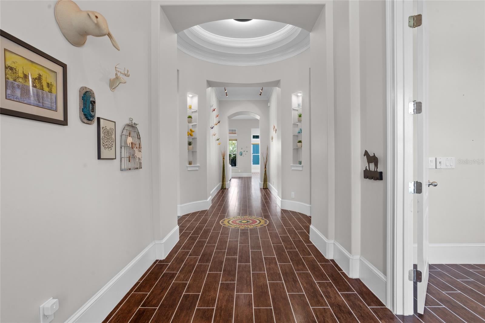 8360 MISTRAL DR, ORLANDO, FL, 32827