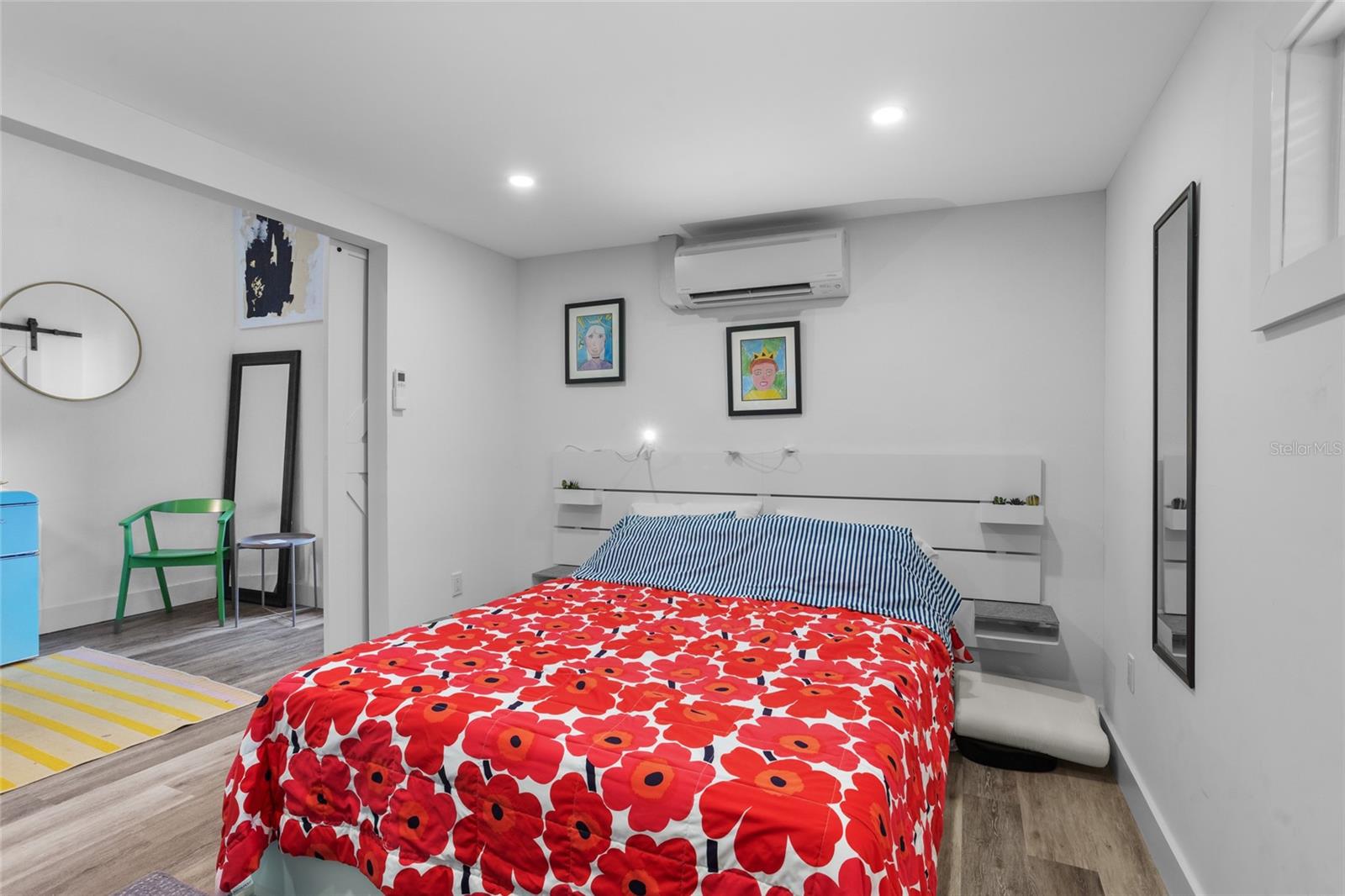 8360 MISTRAL DR, ORLANDO, FL, 32827