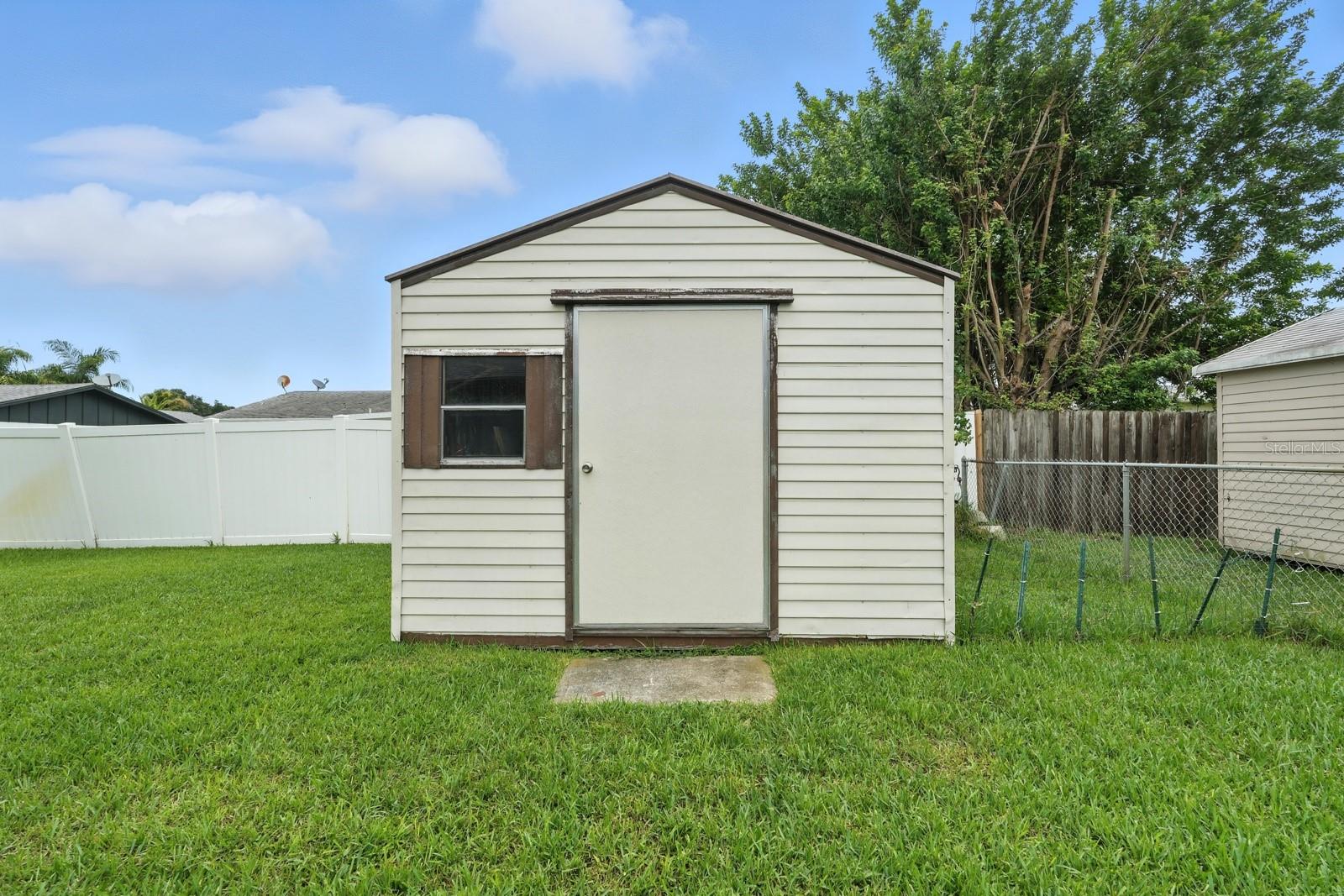 2931 LANTERN DR, SOUTH DAYTONA, FL, 32119