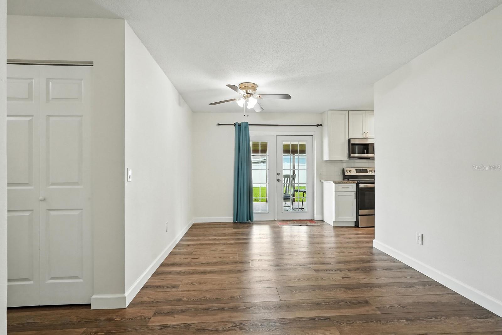 2931 LANTERN DR, SOUTH DAYTONA, FL, 32119