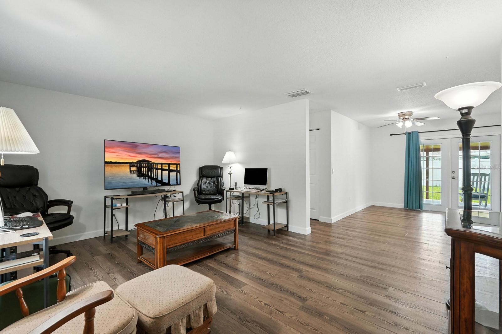 2931 LANTERN DR, SOUTH DAYTONA, FL, 32119