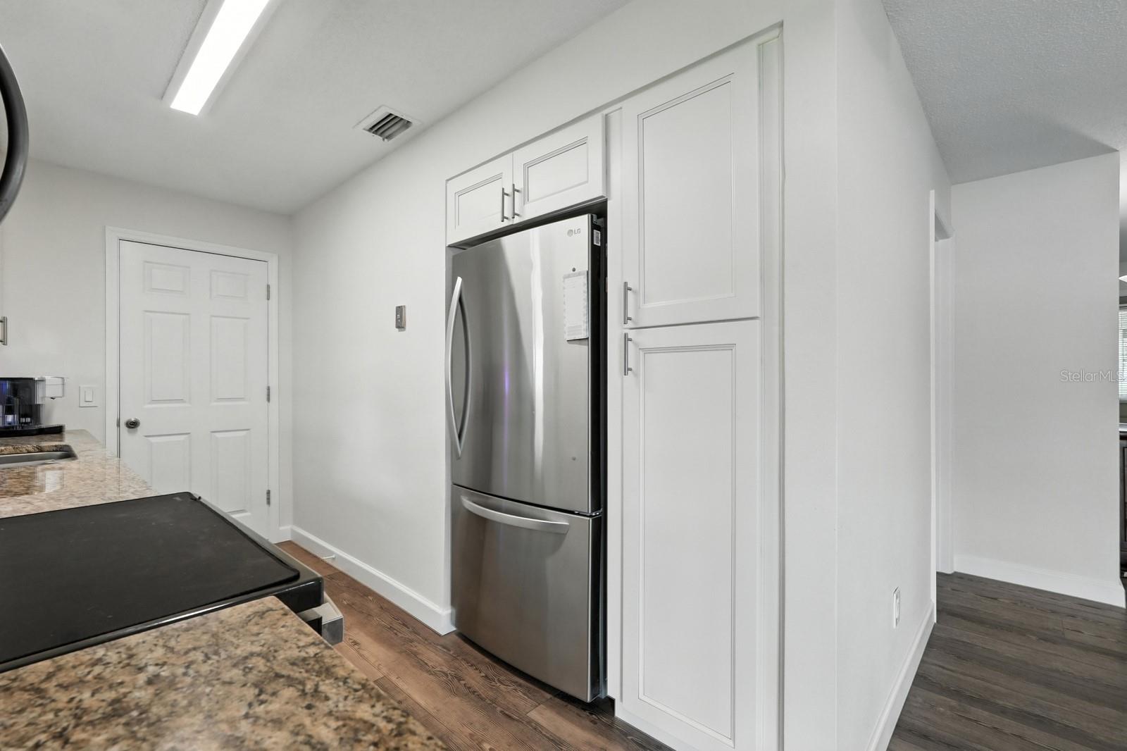 2931 LANTERN DR, SOUTH DAYTONA, FL, 32119