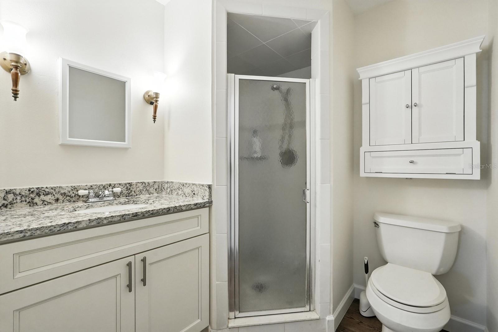 2931 LANTERN DR, SOUTH DAYTONA, FL, 32119