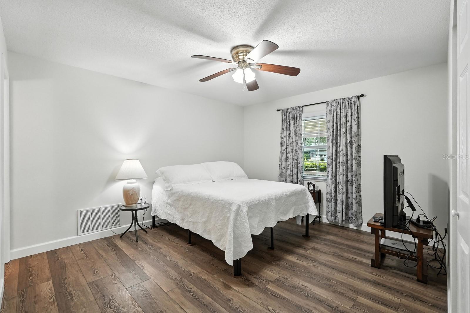 2931 LANTERN DR, SOUTH DAYTONA, FL, 32119