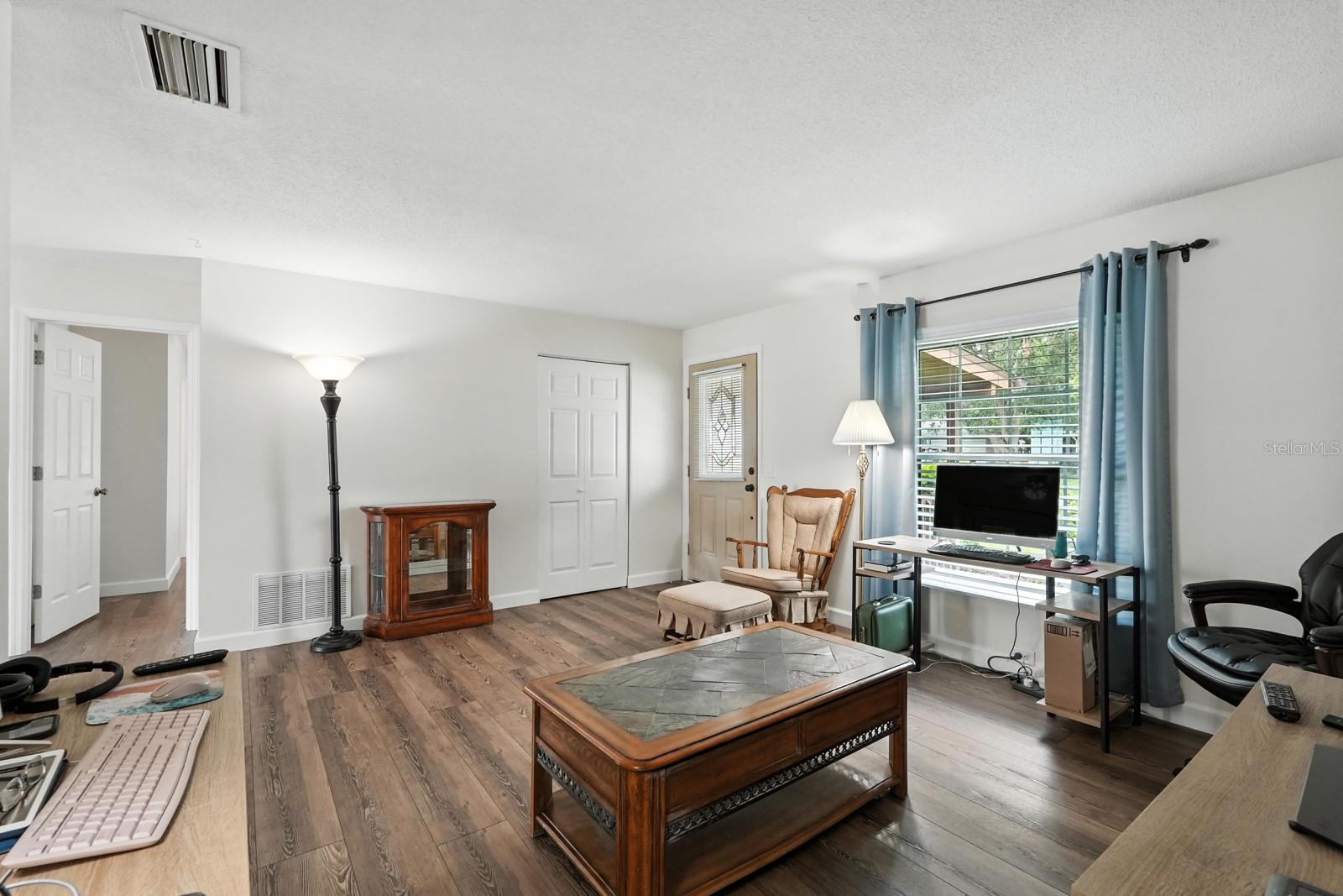 2931 LANTERN DR, SOUTH DAYTONA, FL, 32119