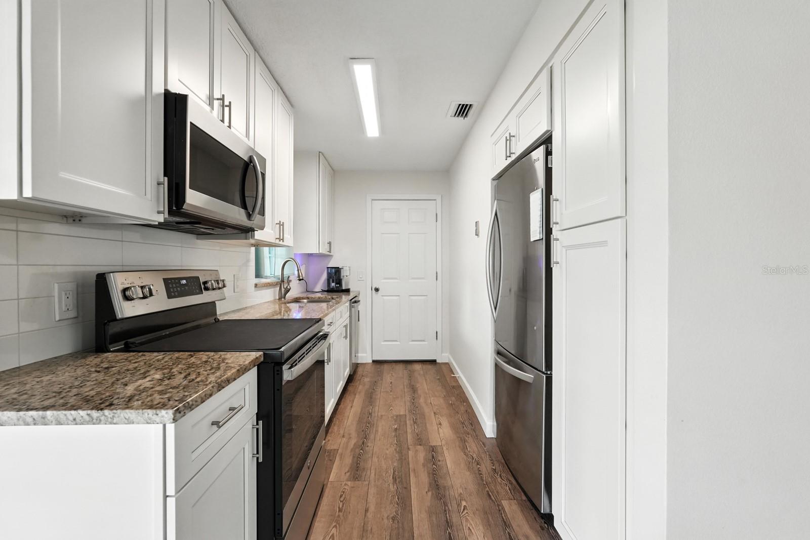 2931 LANTERN DR, SOUTH DAYTONA, FL, 32119