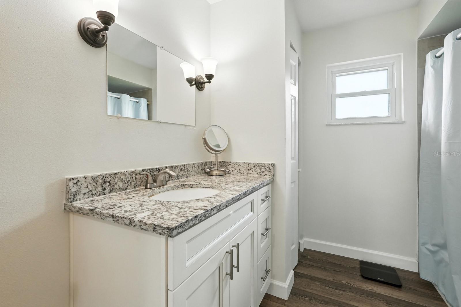 2931 LANTERN DR, SOUTH DAYTONA, FL, 32119