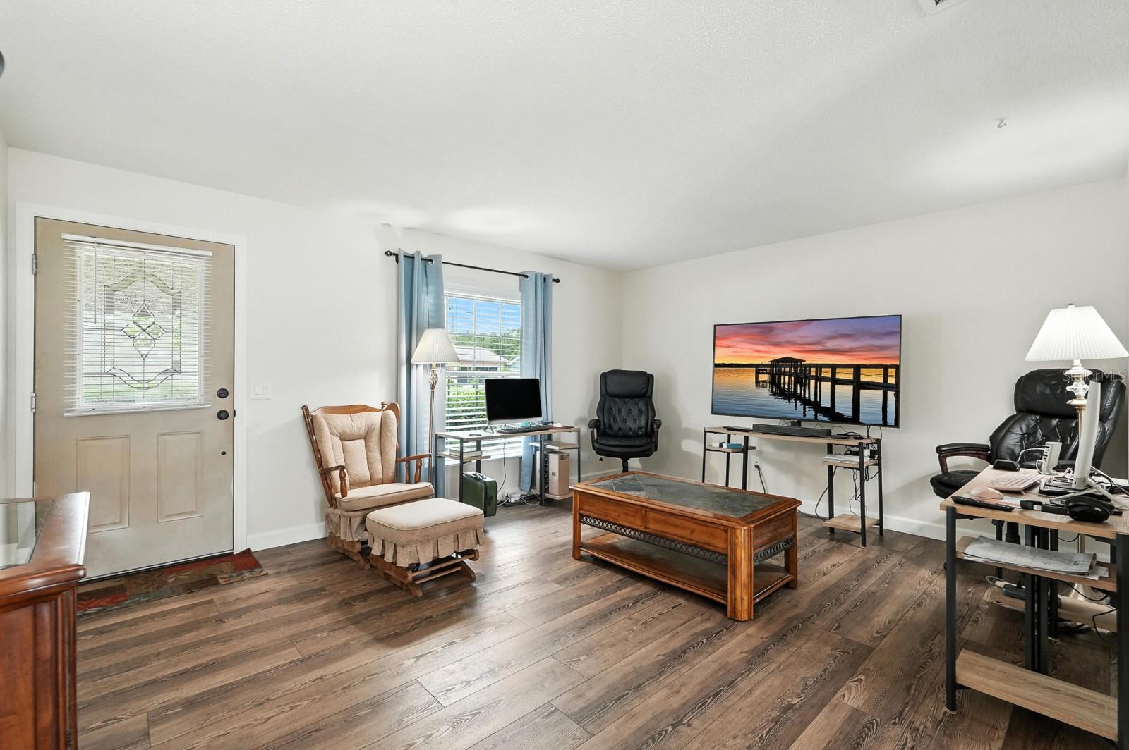 2931 LANTERN DR, SOUTH DAYTONA, FL, 32119