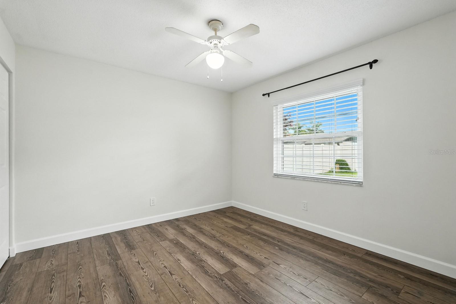 2931 LANTERN DR, SOUTH DAYTONA, FL, 32119