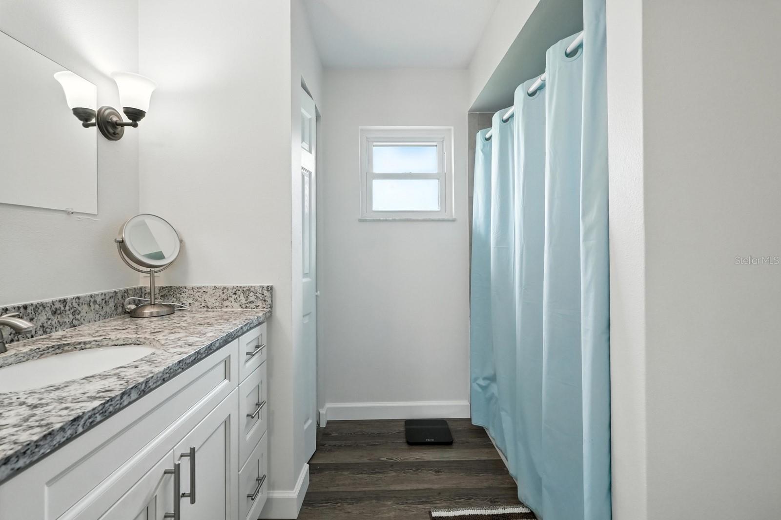 2931 LANTERN DR, SOUTH DAYTONA, FL, 32119