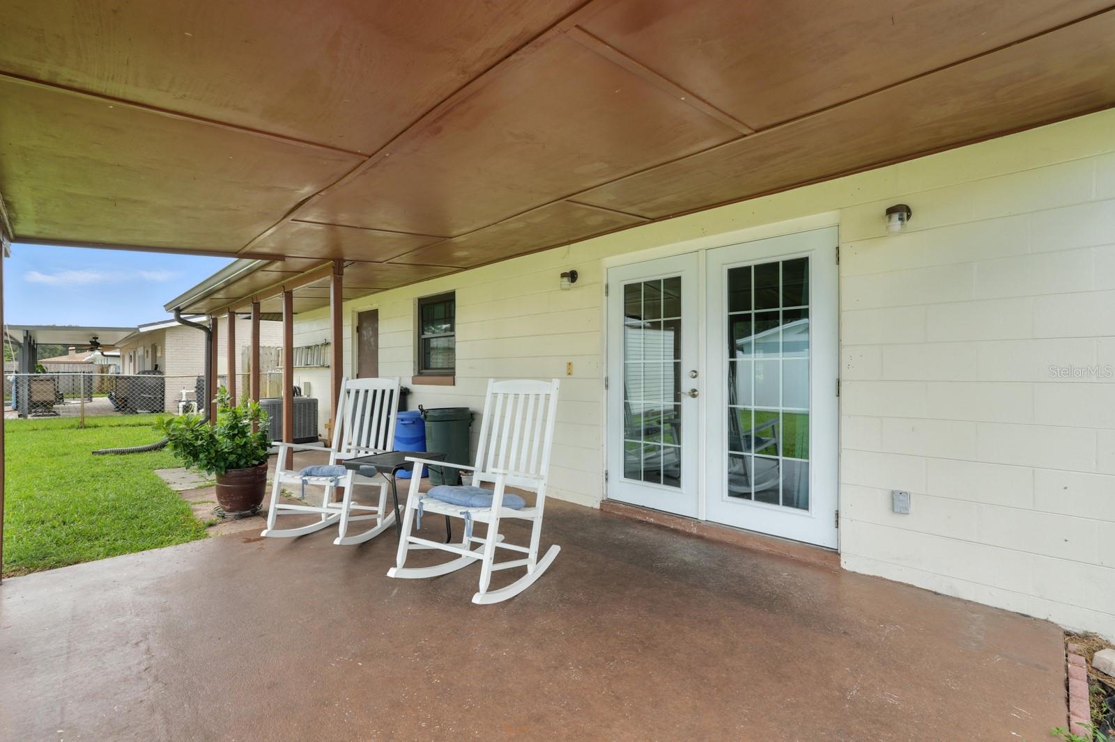 2931 LANTERN DR, SOUTH DAYTONA, FL, 32119