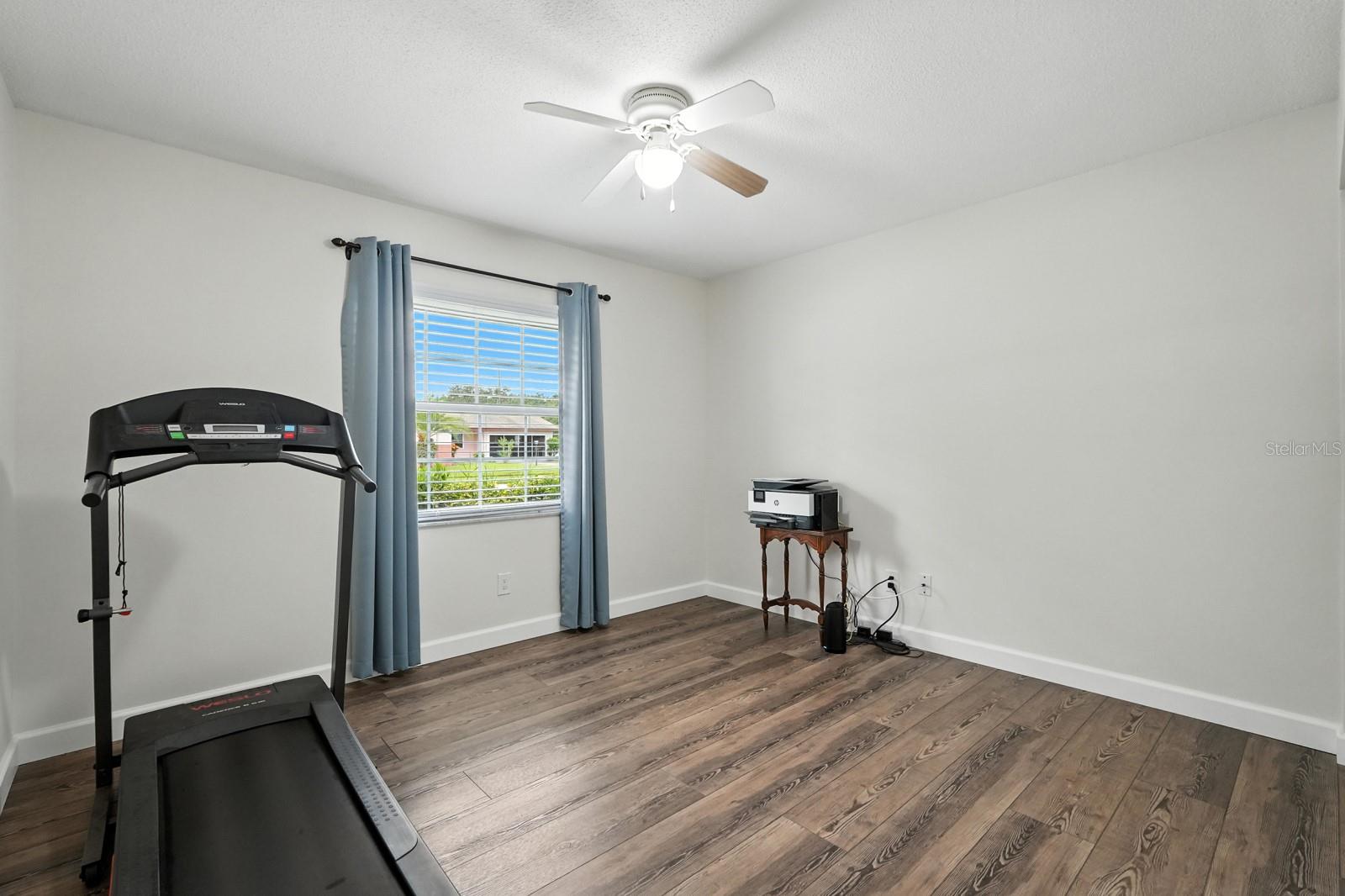 2931 LANTERN DR, SOUTH DAYTONA, FL, 32119