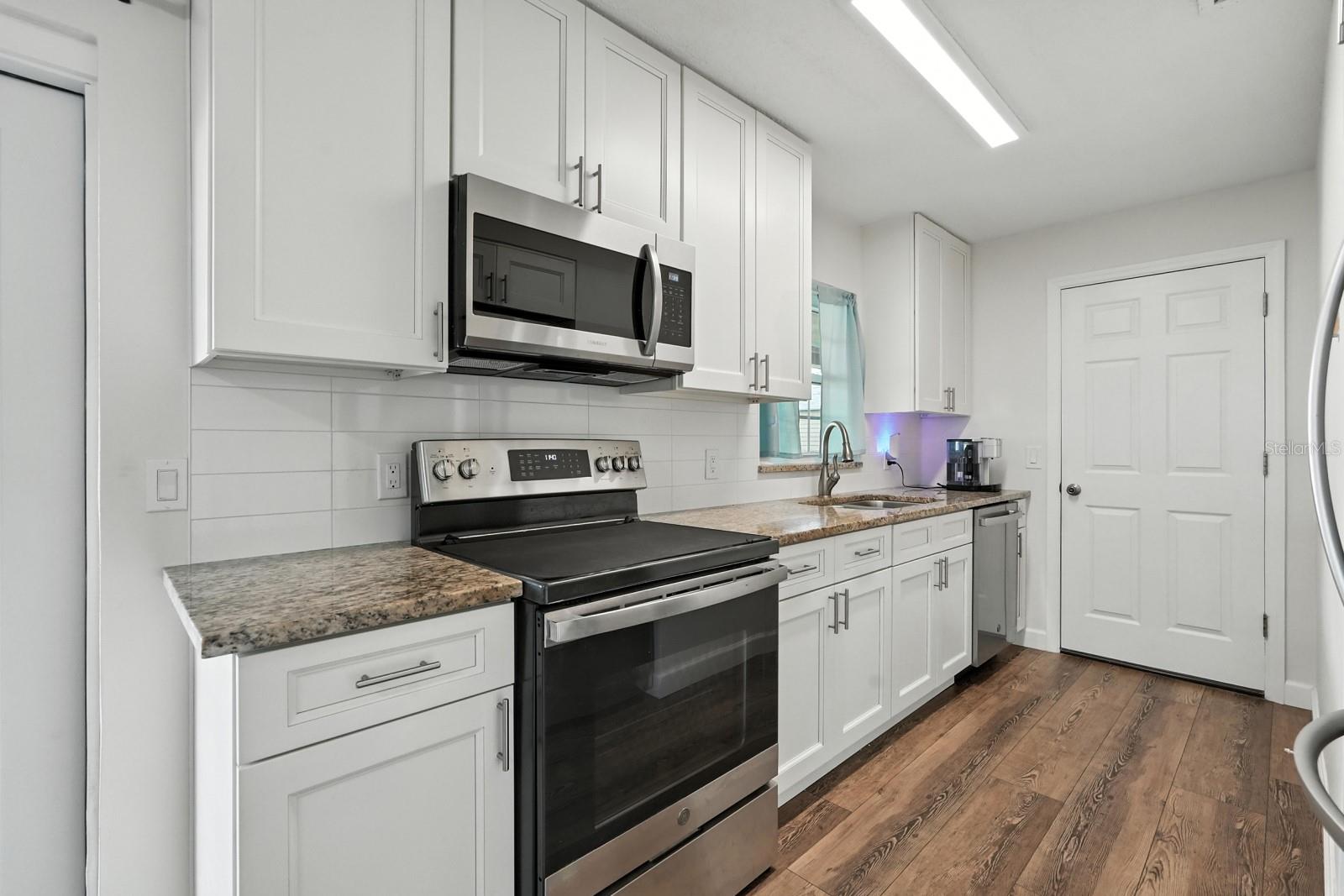 2931 LANTERN DR, SOUTH DAYTONA, FL, 32119