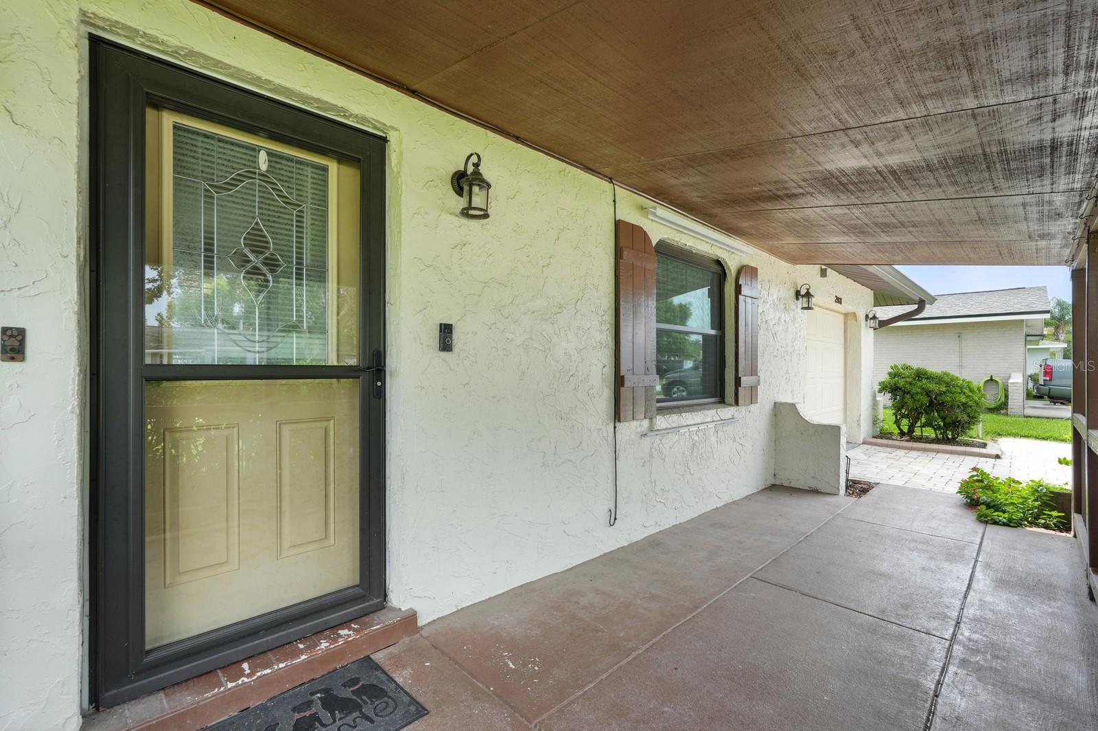 2931 LANTERN DR, SOUTH DAYTONA, FL, 32119