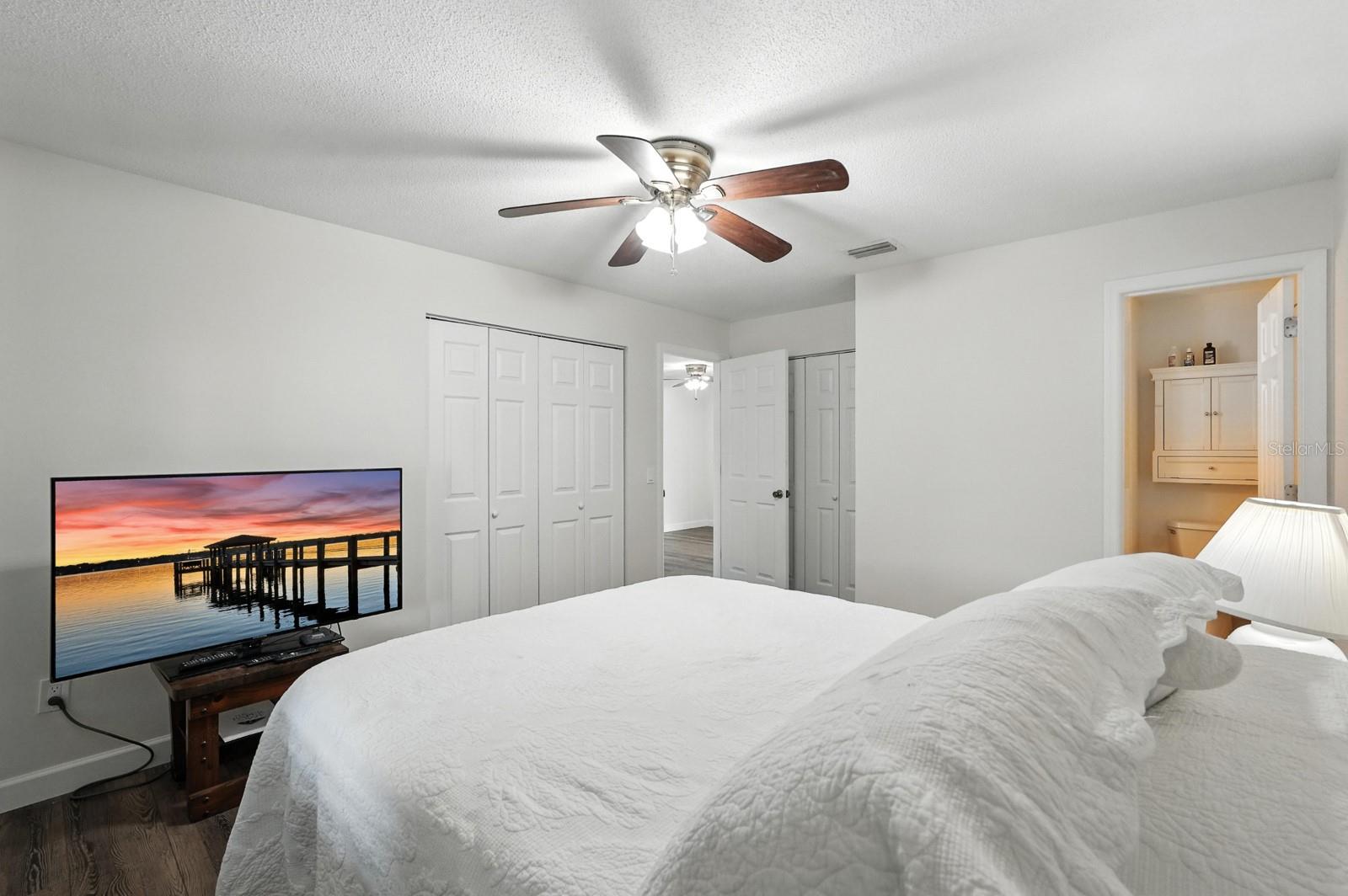 2931 LANTERN DR, SOUTH DAYTONA, FL, 32119