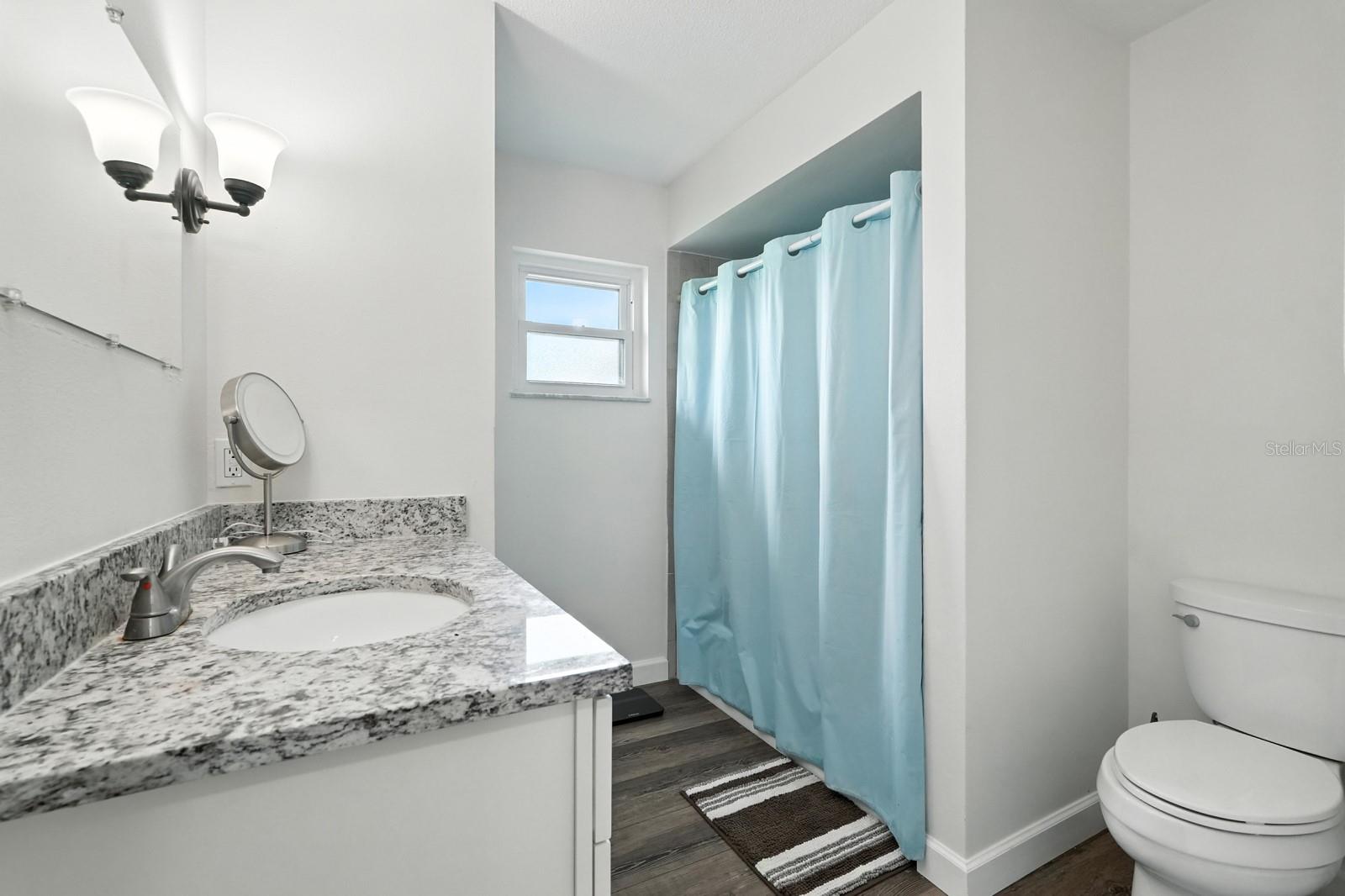 2931 LANTERN DR, SOUTH DAYTONA, FL, 32119