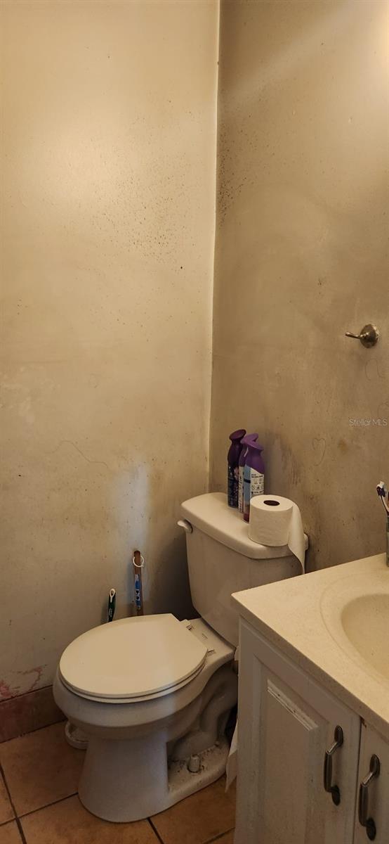 611 LILAC RD, CASSELBERRY, FL, 32707