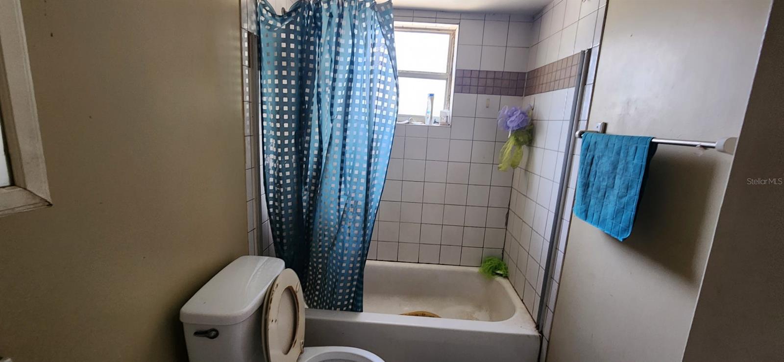 611 LILAC RD, CASSELBERRY, FL, 32707