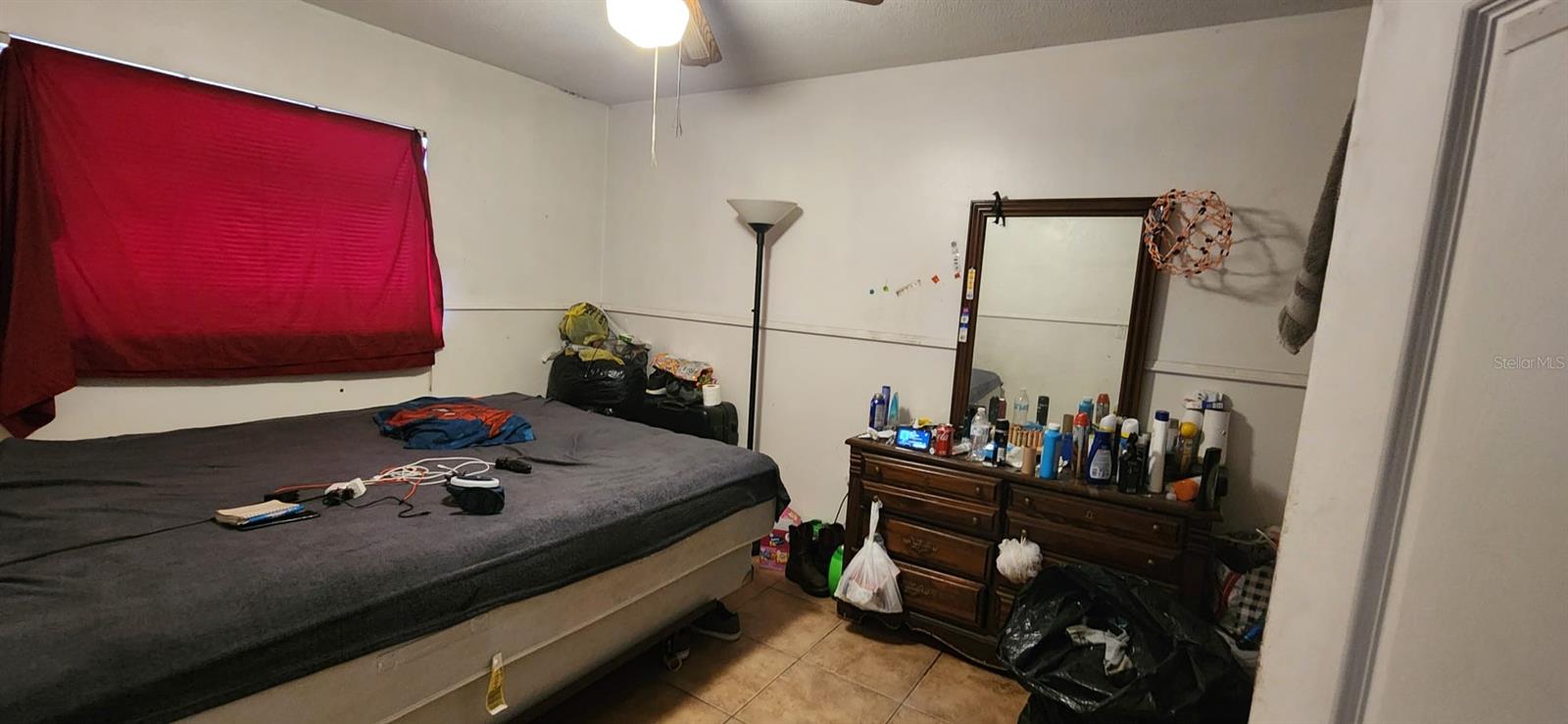 611 LILAC RD, CASSELBERRY, FL, 32707