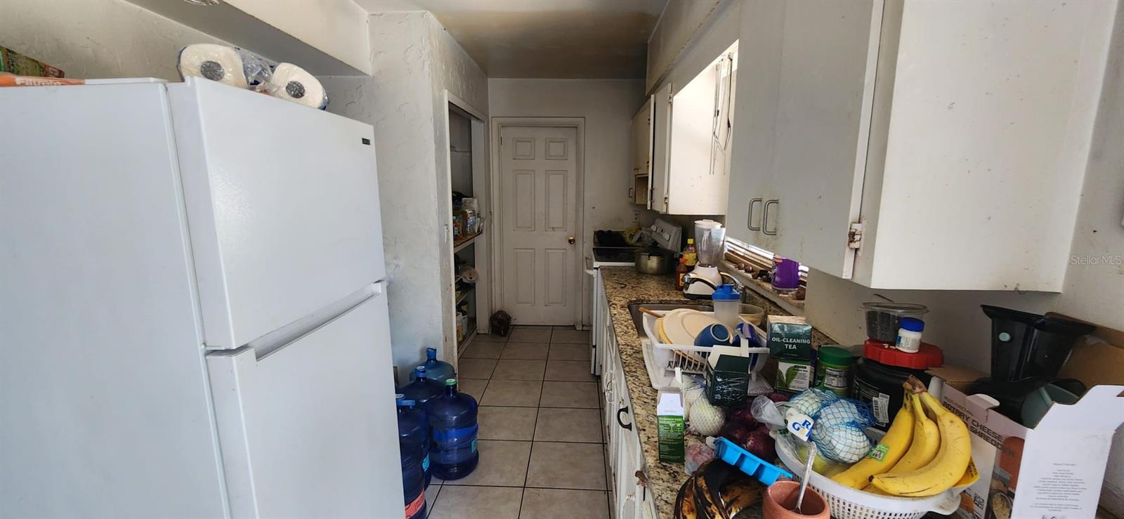 611 LILAC RD, CASSELBERRY, FL, 32707