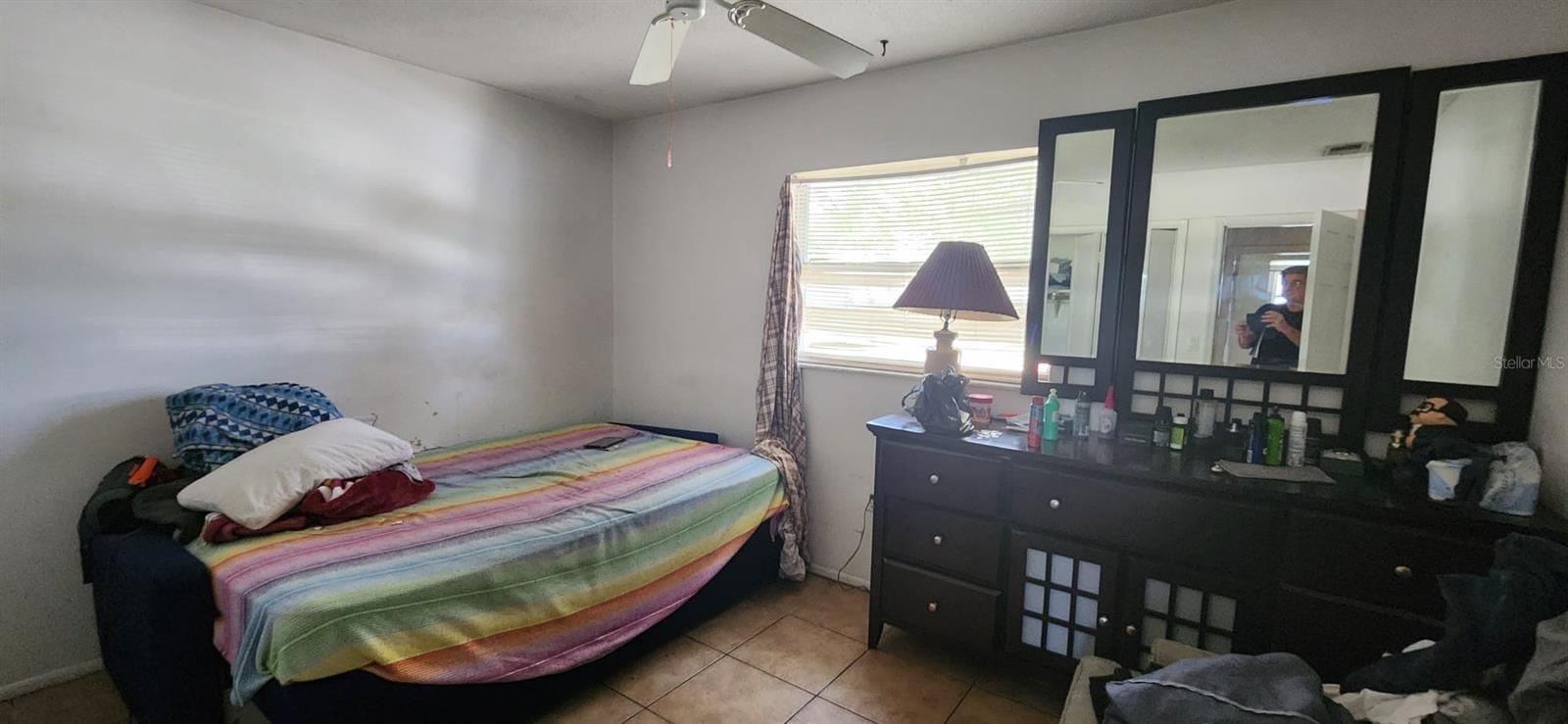 611 LILAC RD, CASSELBERRY, FL, 32707