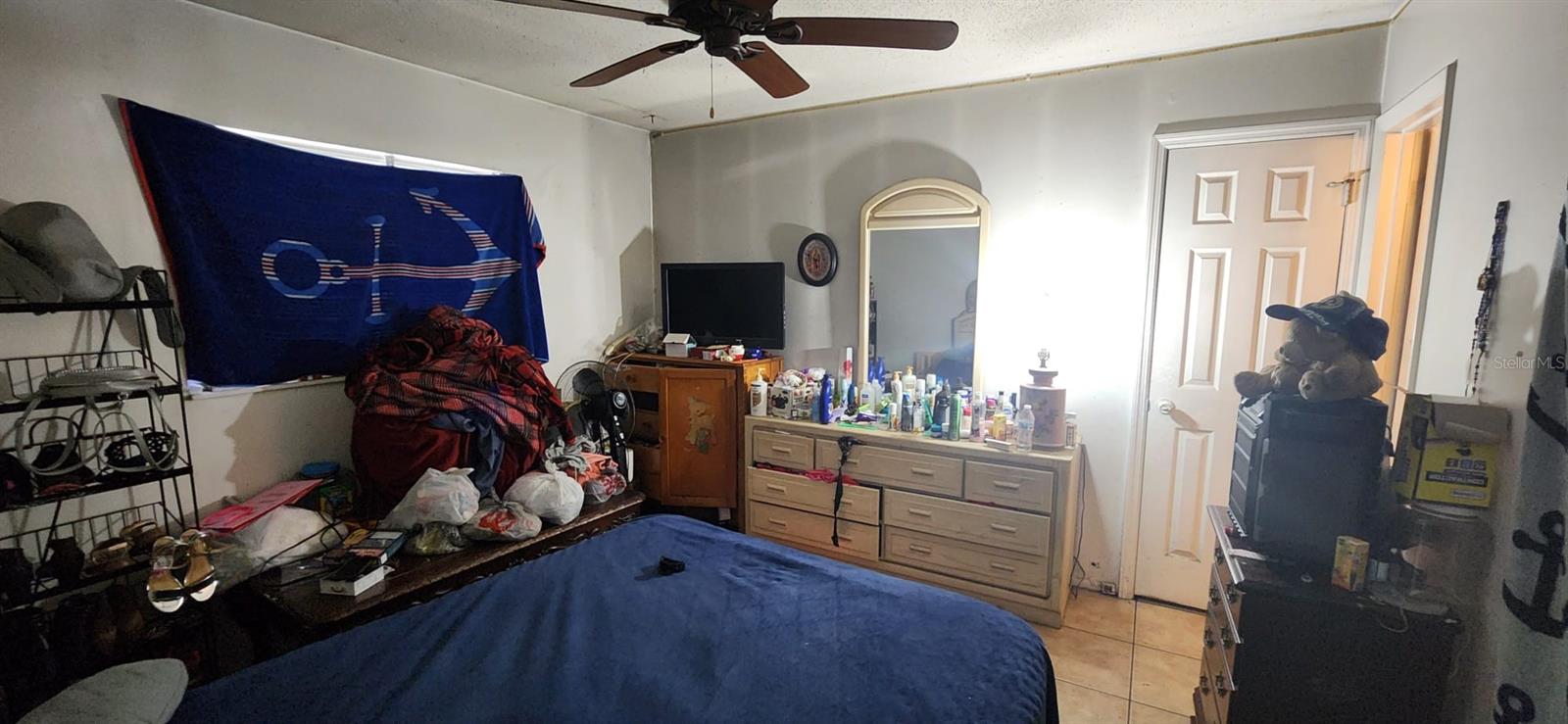 611 LILAC RD, CASSELBERRY, FL, 32707