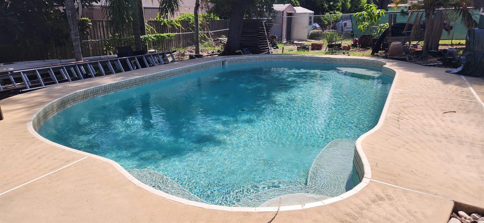 611 LILAC RD, CASSELBERRY, FL, 32707